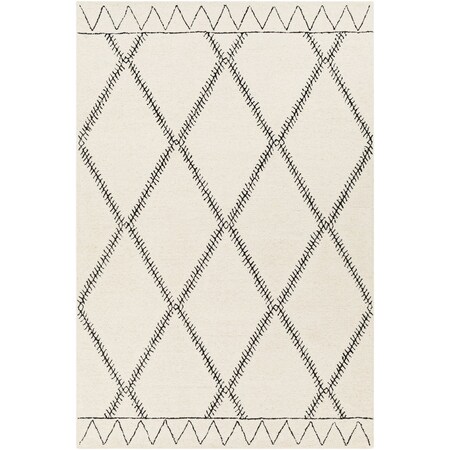 Arsenal ARL-2302 Handmade Area Rug